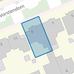 Perceel ETN01-K-4140