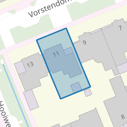 Perceel ETN01-K-4141