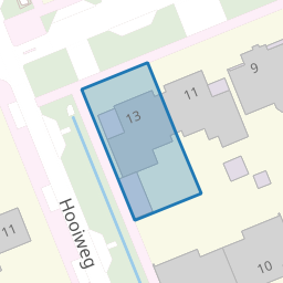 Perceel ETN01-K-4142