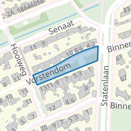 Perceel ETN01-K-4143