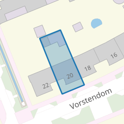 Perceel ETN01-K-4146