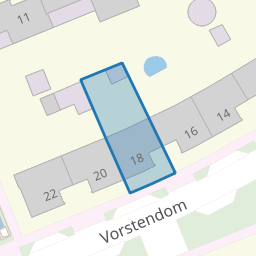 Perceel ETN01-K-4147