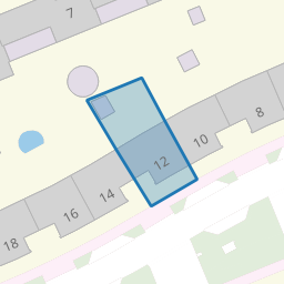 Perceel ETN01-K-4150