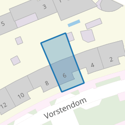 Perceel ETN01-K-4153