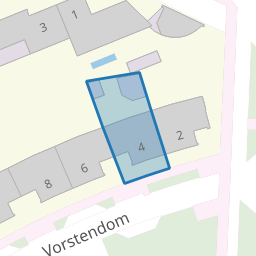 Perceel ETN01-K-4154