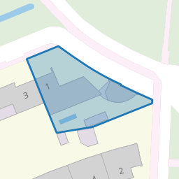 Perceel ETN01-K-4156