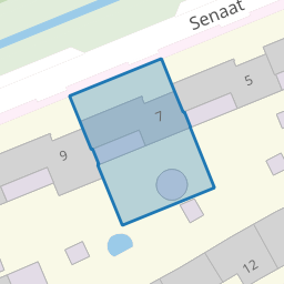 Perceel ETN01-K-4159