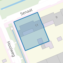 Perceel ETN01-K-4161
