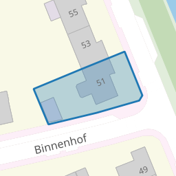 Perceel ETN01-K-4167