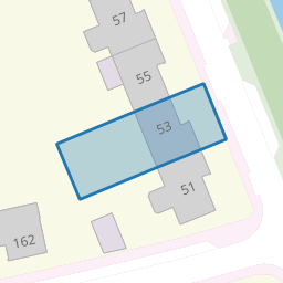 Perceel ETN01-K-4168