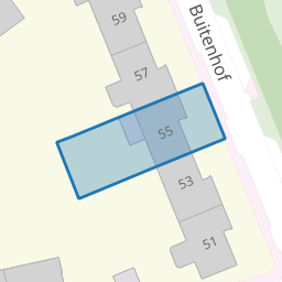 Perceel ETN01-K-4169