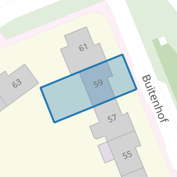 Perceel ETN01-K-4171