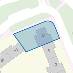 Perceel ETN01-K-4172