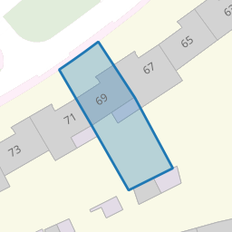 Perceel ETN01-K-4176