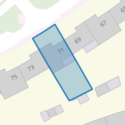 Perceel ETN01-K-4177