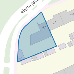 Perceel ETN01-K-4183