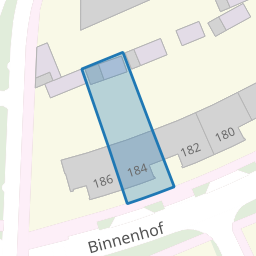 Perceel ETN01-K-4185