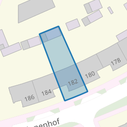 Perceel ETN01-K-4186