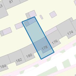 Perceel ETN01-K-4188