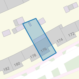 Perceel ETN01-K-4189