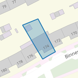 Perceel ETN01-K-4190