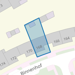 Perceel ETN01-K-4193