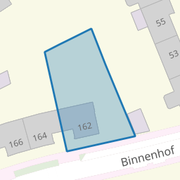 Perceel ETN01-K-4196