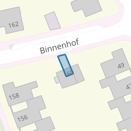 Perceel ETN01-K-4199