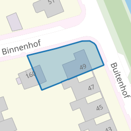 Perceel ETN01-K-4201