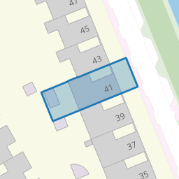 Perceel ETN01-K-4205