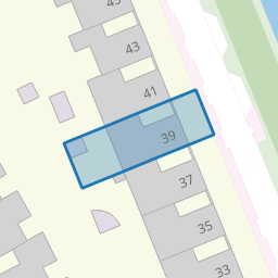 Perceel ETN01-K-4206