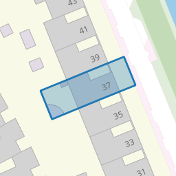 Perceel ETN01-K-4207