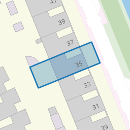 Perceel ETN01-K-4208