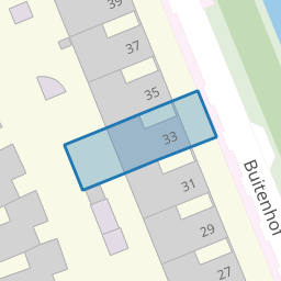 Perceel ETN01-K-4209