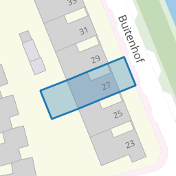 Perceel ETN01-K-4212