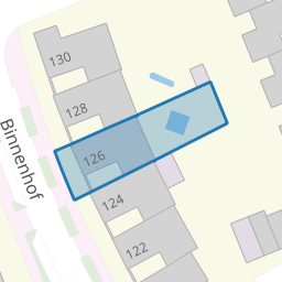 Perceel ETN01-K-4217