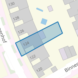Perceel ETN01-K-4218