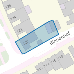 Perceel ETN01-K-4220