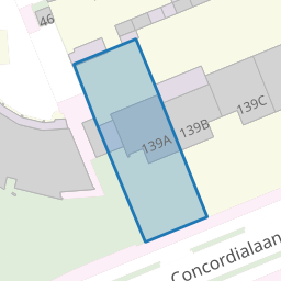 Perceel ETN01-K-4223