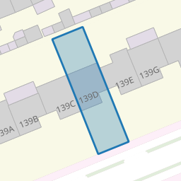 Perceel ETN01-K-4226