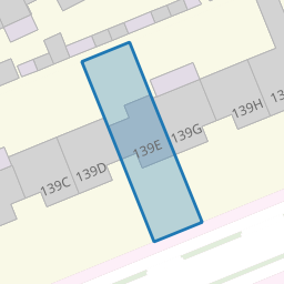 Perceel ETN01-K-4227