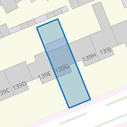 Perceel ETN01-K-4228