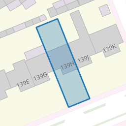 Perceel ETN01-K-4229