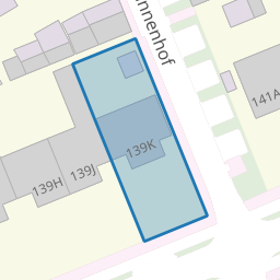 Perceel ETN01-K-4231