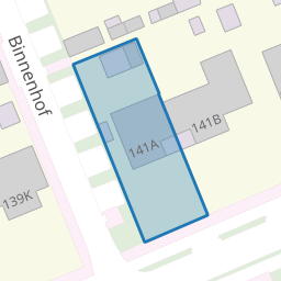 Perceel ETN01-K-4232