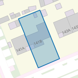 Perceel ETN01-K-4233