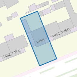 Perceel ETN01-K-4235