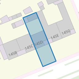Perceel ETN01-K-4237