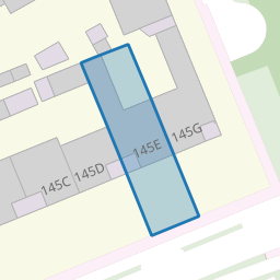 Perceel ETN01-K-4238