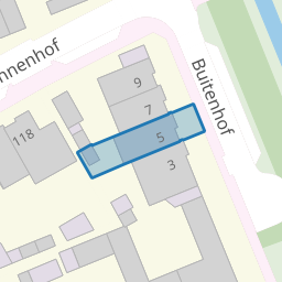 Perceel ETN01-K-4241